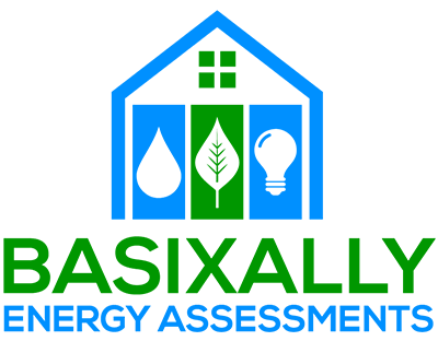 Basixally Energy Assessments